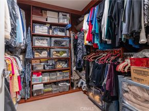 4533 Vista Del Monte Avenue 201, Sherman Oaks CA 91403