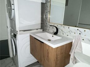 312 W 5th Street 519, Los Angeles CA 90013