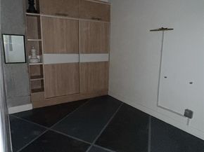 312 W 5th Street 519, Los Angeles CA 90013