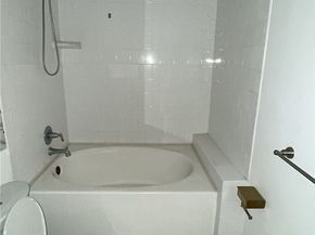 312 W 5th Street 519, Los Angeles CA 90013