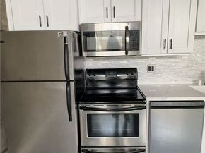 312 W 5th Street 519, Los Angeles CA 90013