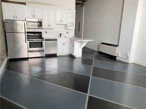 312 W 5th Street 519, Los Angeles CA 90013