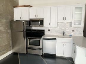 312 W 5th Street 519, Los Angeles CA 90013