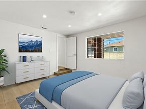 10414 El Dorado Avenue, Pacoima CA 91331