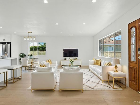 10414 El Dorado Avenue, Pacoima CA 91331