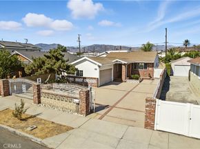 10414 El Dorado Avenue, Pacoima CA 91331