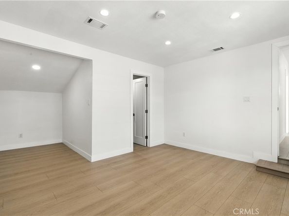 10414 El Dorado Avenue, Pacoima CA 91331