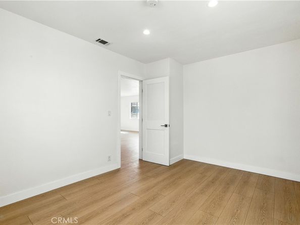 10414 El Dorado Avenue, Pacoima CA 91331