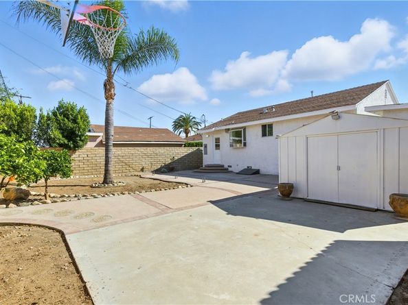 10414 El Dorado Avenue, Pacoima CA 91331