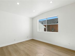 10414 El Dorado Avenue, Pacoima CA 91331