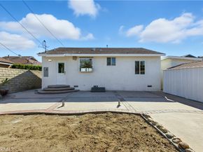 10414 El Dorado Avenue, Pacoima CA 91331