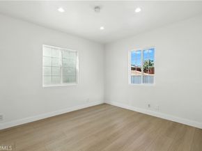 10414 El Dorado Avenue, Pacoima CA 91331