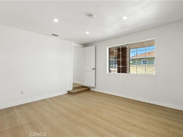 10414 El Dorado Avenue, Pacoima CA 91331