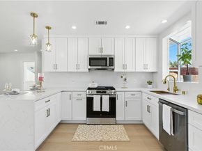 10414 El Dorado Avenue, Pacoima CA 91331