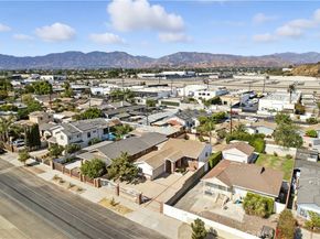 10414 El Dorado Avenue, Pacoima CA 91331