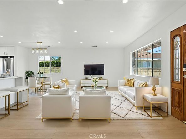 10414 El Dorado Avenue, Pacoima CA 91331
