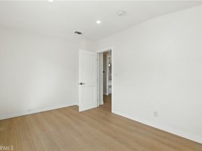 10414 El Dorado Avenue, Pacoima CA 91331