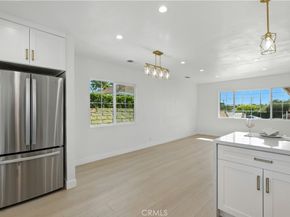 10414 El Dorado Avenue, Pacoima CA 91331