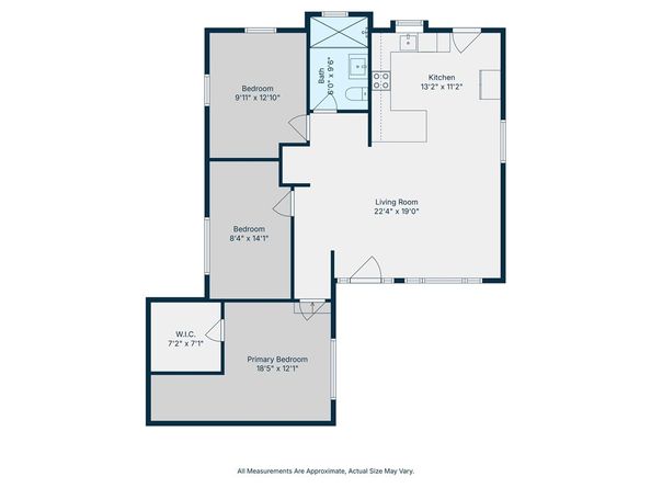 10414 El Dorado Avenue, Pacoima CA 91331