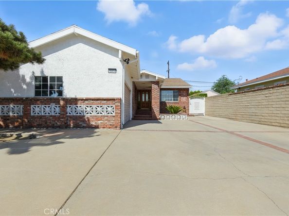 10414 El Dorado Avenue, Pacoima CA 91331