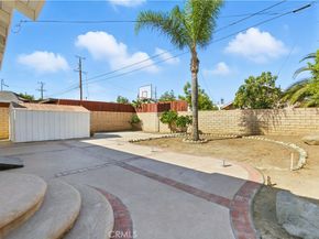10414 El Dorado Avenue, Pacoima CA 91331