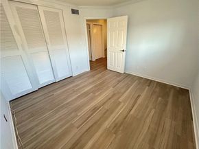 11138 Aqua Vista Street 3, Studio City CA 91602