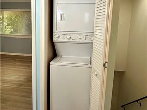 11138 Aqua Vista Street 3, Studio City CA 91602
