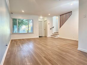 11138 Aqua Vista Street 3, Studio City CA 91602