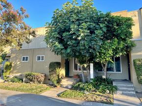 11138 Aqua Vista Street 3, Studio City CA 91602