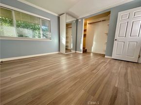11138 Aqua Vista Street 3, Studio City CA 91602
