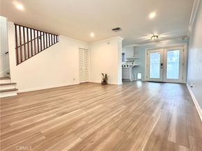 11138 Aqua Vista Street 3, Studio City CA 91602