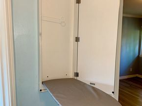 11138 Aqua Vista Street 3, Studio City CA 91602