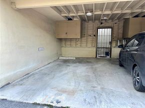 11138 Aqua Vista Street 3, Studio City CA 91602