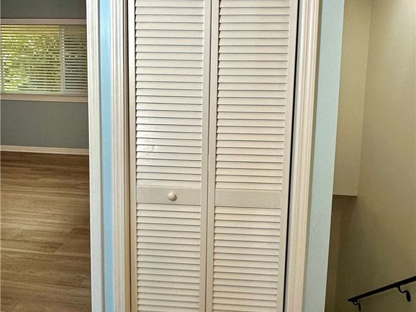 11138 Aqua Vista Street 3, Studio City CA 91602