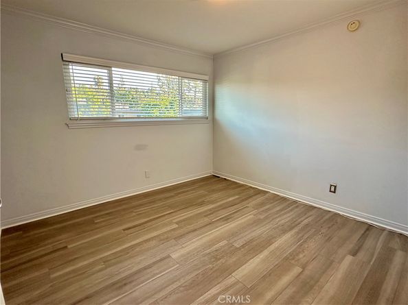 11138 Aqua Vista Street 3, Studio City CA 91602