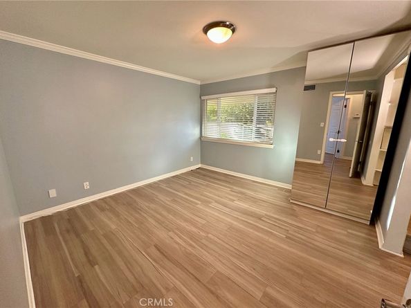 11138 Aqua Vista Street 3, Studio City CA 91602