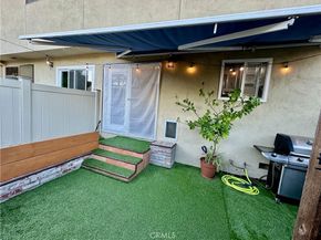 11138 Aqua Vista Street 3, Studio City CA 91602