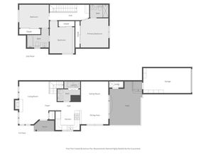 8723 1/2 Pine Crest Place, Rancho Cucamonga CA 91730