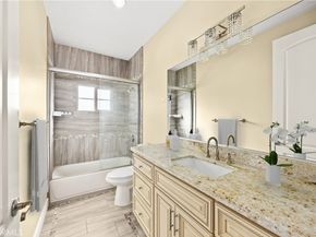 516 W Bencamp, San Gabriel CA 91776