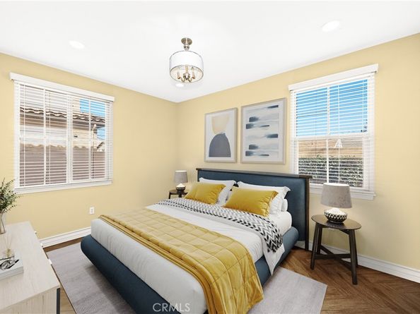 516 W Bencamp, San Gabriel CA 91776