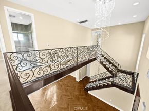 516 W Bencamp, San Gabriel CA 91776