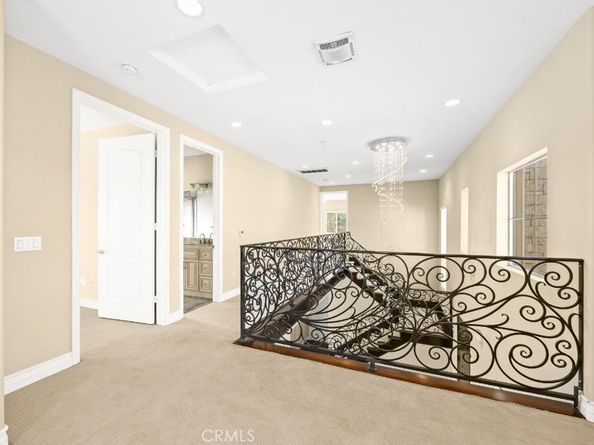 516 W Bencamp, San Gabriel CA 91776