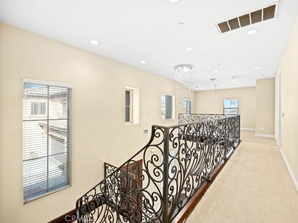 516 W Bencamp, San Gabriel CA 91776