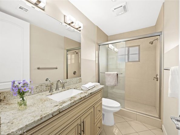 516 W Bencamp, San Gabriel CA 91776