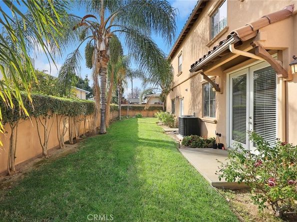 516 W Bencamp, San Gabriel CA 91776