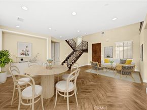 516 W Bencamp, San Gabriel CA 91776