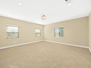 516 W Bencamp, San Gabriel CA 91776