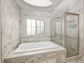 516 W Bencamp, San Gabriel CA 91776