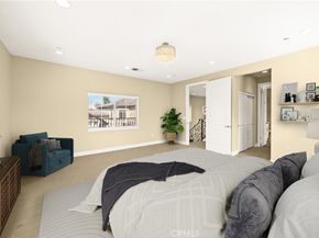 516 W Bencamp, San Gabriel CA 91776