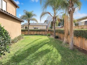 516 W Bencamp, San Gabriel CA 91776